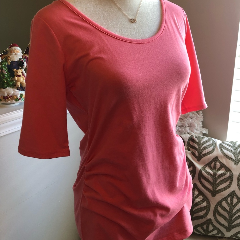 🌴 NEW New York & Company Top